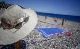 Bu yaz durgun geçiyor! Tatil yerleri sessiz, tüketici temkinli