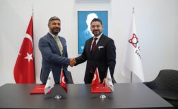 DASAL ve SAĞLAMTEK yeni iş birliğini duyurdu