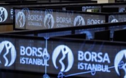 Dünya borsaları İstanbul’da buluşuyor: Borsa İstanbul, küresel finansın merkezi oluyor!