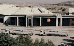 MEGAP hisse neden yükseldi?