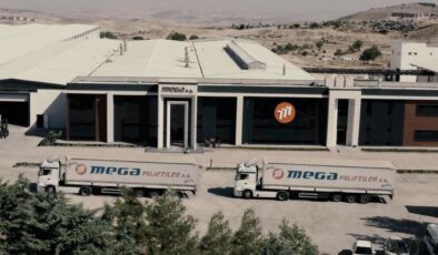MEGAP hisse neden yükseldi?