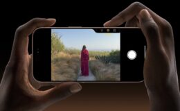Hangi ülkeden iPhone 16 Pro almak mantıklı?