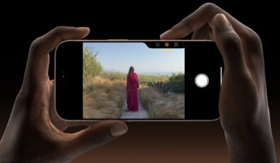Hangi ülkeden iPhone 16 Pro almak mantıklı?