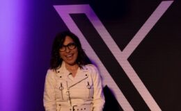 X CEO’su Linda Yaccarino 2 yılın ardından istifa etti