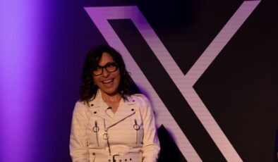 X CEO’su Linda Yaccarino 2 yılın ardından istifa etti