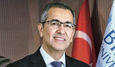 Biruni Üniversitesi bölümleri, geleceğin mesleklerine yön veriyor: Yapay Zeka, Biyoteknoloji ve fazlası
