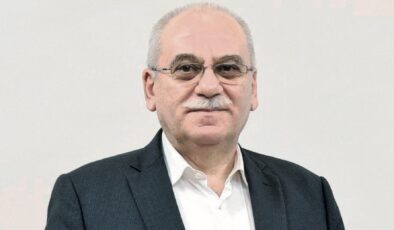 İş dünyasının üniversitesi: İstanbul Ticaret Üniversitesi’yle disiplin ve girişimcilik bir arada