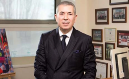 Bu ikili tedarik zincirinin yeni normları olacak