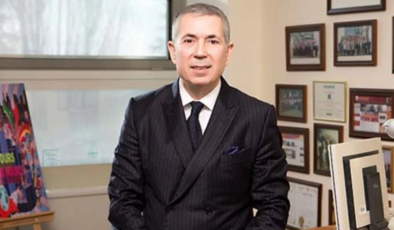 Bu ikili tedarik zincirinin yeni normları olacak