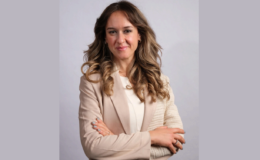 Erkek egemen sanayide kadın gücü
