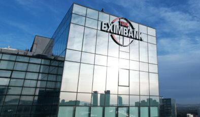 Türk Eximbank’tan küresel piyasalarda tahvil başarısı