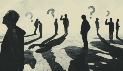 Yönetici hızı, çalışan güven istiyor!