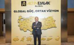 Gayrimenkulde vergi uyumuna değer barışı önerisi