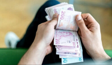Nefes Kredisi’ne akın var: TOBB ek limit istedi!