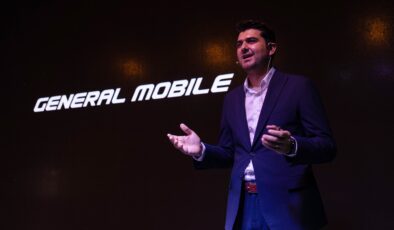 Türkiye’den dünyaya teknoloji taşıyor