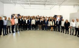 Özbekistan’dan Türk dünyasına çağrı: Yatırım için en doğru zaman