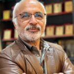 Dr. Aziz İlgazi