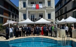 Sağlık turizminde yeni sayfa: Türkiye’de değişim başladı