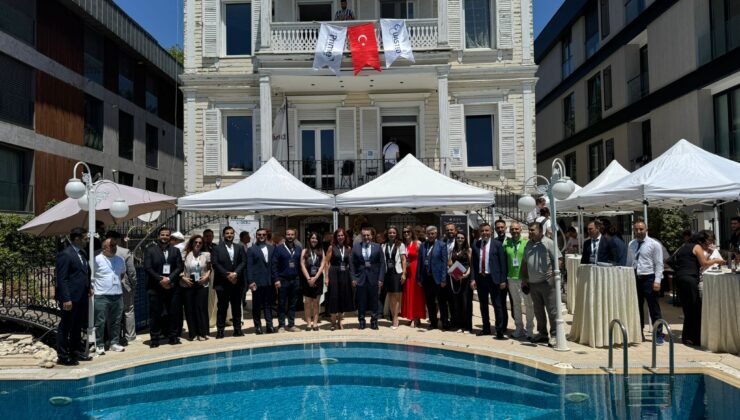 Sağlık turizminde Türkiye’de değişim başladı