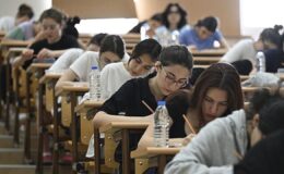 Milyonların heyecanlı bekleyişi sona erdi, YKS 2025 sonuçları açıklandı