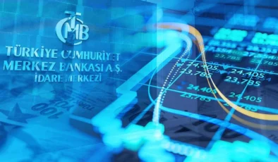 Kredi faizleri ne zaman düşer? Ekonomistler canlı yayında değerlendirdi