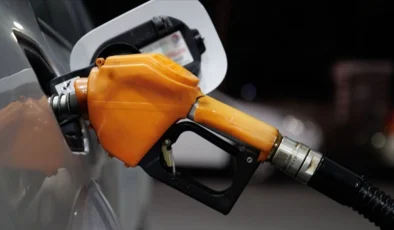 3 4 Temmuz benzine zam gelecek mi? Mazot, LPG fiyatları