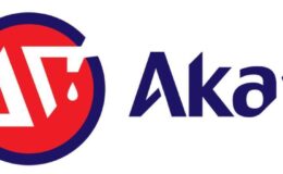 Fortune 500 Türkiye listesinde! Akay Grup sahibi kim?