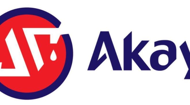 Fortune 500 Türkiye listesinde! Akay Grup sahibi kim?