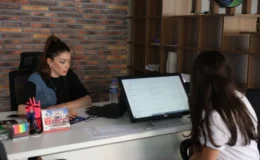 Uzmanlar uyarıyor! Dijital odaklı bölümleri incelemeden tercih listesi hazırlamayın