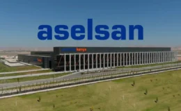 ASELSAN hisse neden yükseliyor?