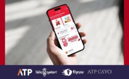 ATP Capital, Ata Express’in çoğunluk hisselerini satın aldı