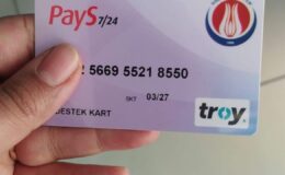 Sincan Belediyesi çölyak hastalarına destek kimler faydalanabilir?