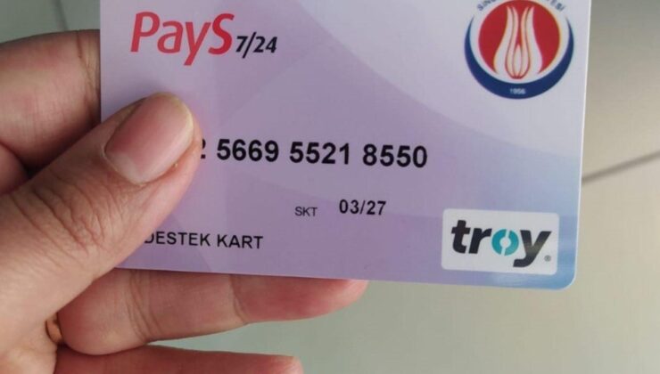 Sincan Belediyesi çölyak hastalarına destek kimler faydalanabilir?