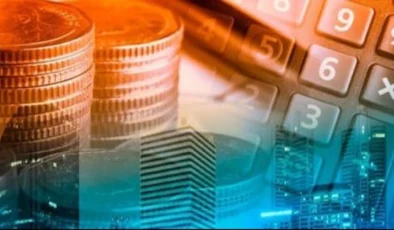 Borsa İstanbul’un geleceği: Hisse ve sektör bazlı hareketler öne çıkacak