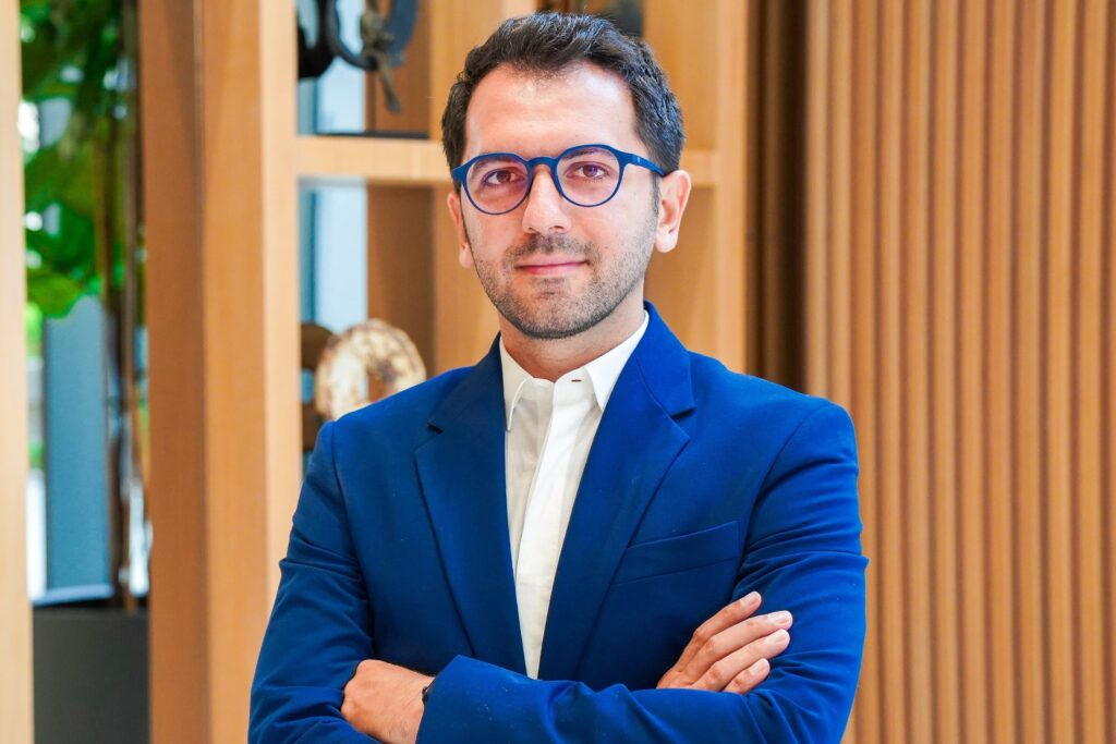 Tunca Üçer