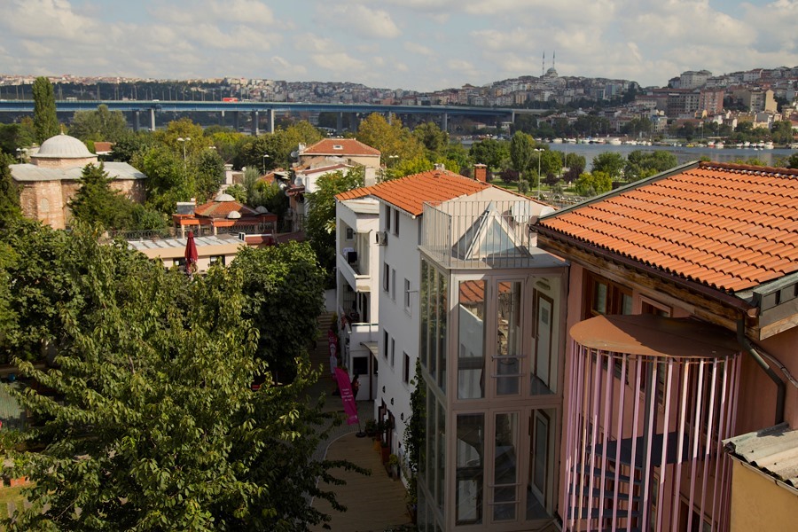 Topkapı Üniversitesi bölümleri 2025 Topkapı Üni iyi mi yorumları
