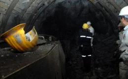 Eti Maden grevi, Cumhurbaşkanı kararıyla ertelendi