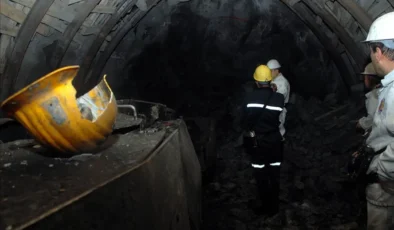 Eti Maden grevi, Cumhurbaşkanı kararıyla ertelendi