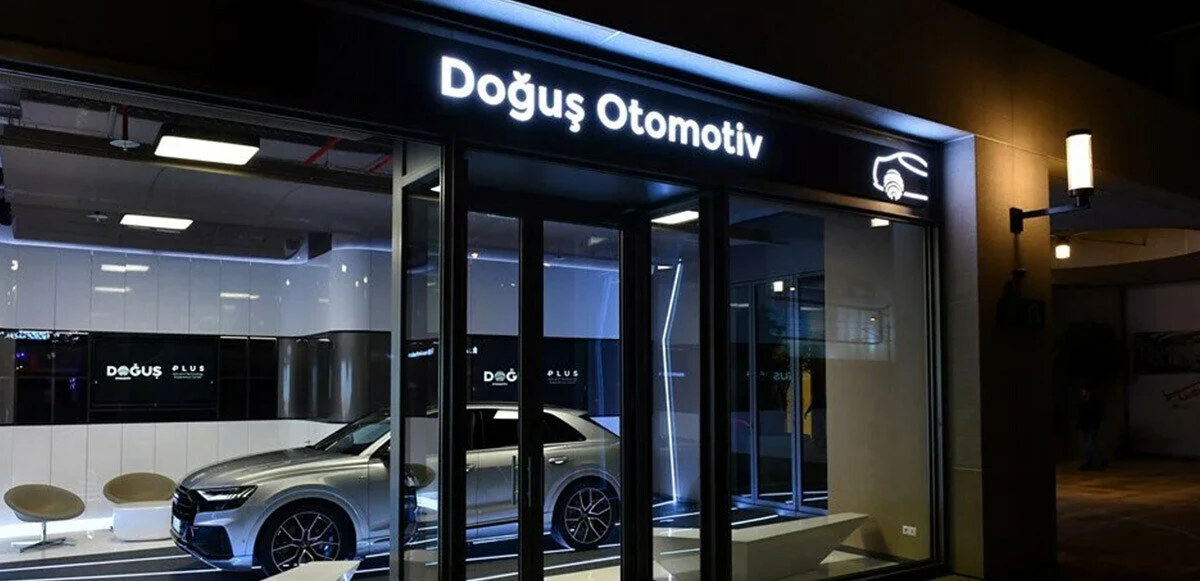 DOAS hisse geleceği hedef fiyat 2025 temmuz ağustos