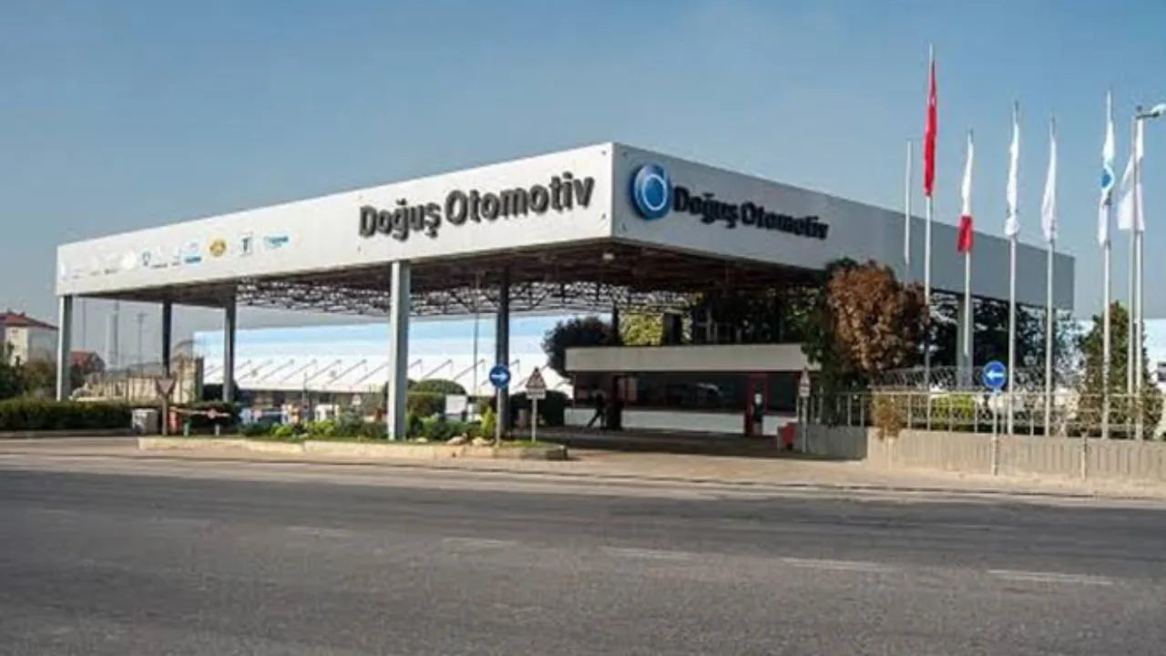 DOAS hisse hedef fiyat 2025 temmuz ağustos