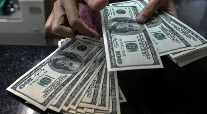 Dolar yeniden 40 TL’yi aştı! 8 Temmuz 2025 Euro ve döviz fiyatları…