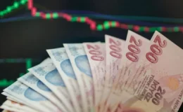 6 aylık enflasyon farkı belli oldu! İşte, memur maaş zammı ve emekli zammına gelecek oran