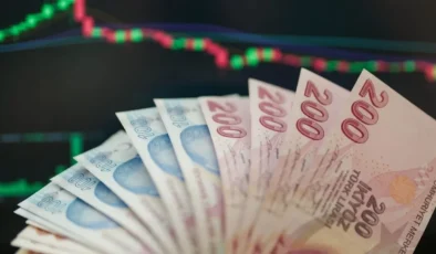 6 aylık enflasyon farkı belli oldu! İşte, memur maaş zammı ve emekli zammına gelecek oran