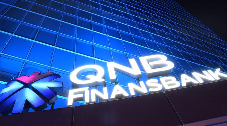 QNB Bank paylarının işlem sırası Enpara Bank nedeniyle erteleniyor 3 QNB Bank enpara bank ne zaman ayrılıyor borsa