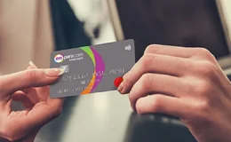QNB Bank paylarının işlem sırası Enpara Bank nedeniyle erteleniyor