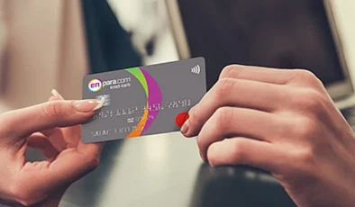QNB Bank paylarının işlem sırası Enpara Bank nedeniyle erteleniyor