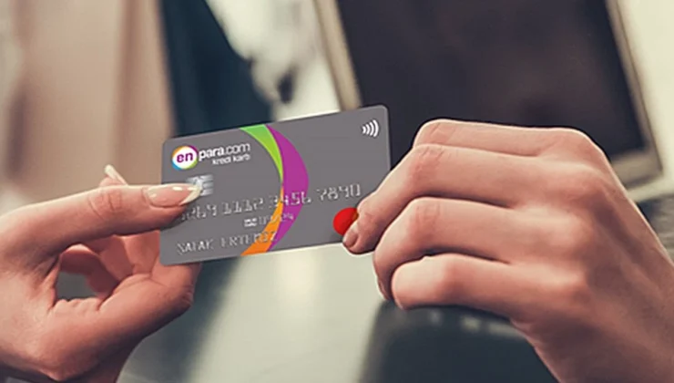 QNB Bank paylarının işlem sırası Enpara Bank nedeniyle erteleniyor