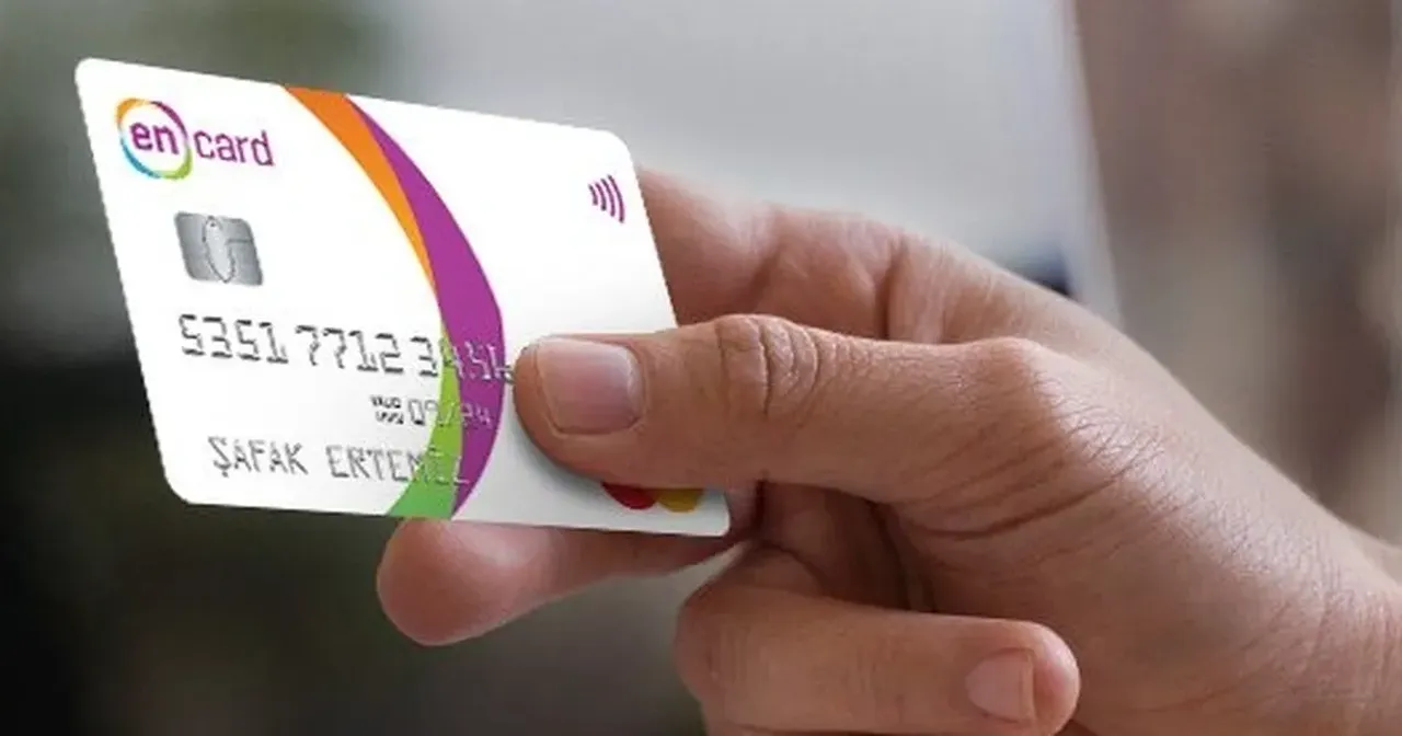 QNB Bank paylarının işlem sırası Enpara Bank nedeniyle erteleniyor 4 QNB Bank enpara bank ne zaman ayrılıyor borsa