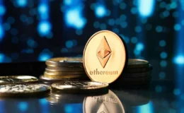 Bitcoin yerine Ethereum yatırımcının yeni gözdesi