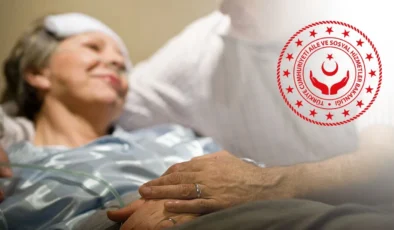 Evde bakım maaşı, engelli aylığı ve tüberküloz yardımı Temmuz 2025 zamlı ücretleri